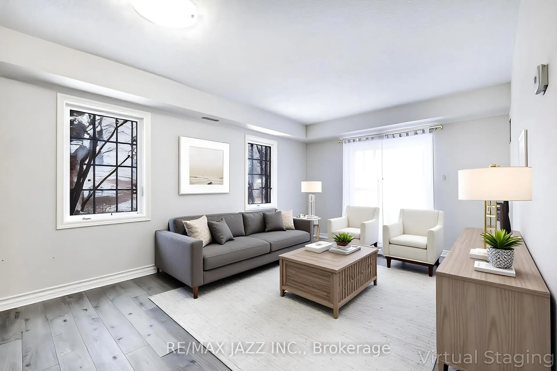 Photo 15 of Unit 101, 75 Shipway Avenue, Clarington, Newcastle — HOMEH