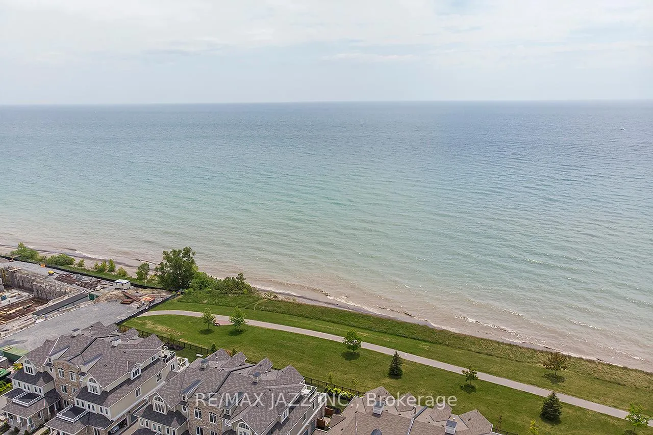 Photo 16 of Unit 101, 75 Shipway Avenue, Clarington, Newcastle — HOMEH