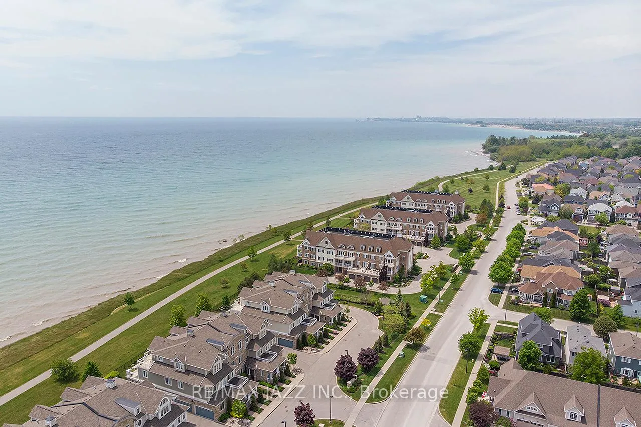 Photo 17 of Unit 101, 75 Shipway Avenue, Clarington, Newcastle — HOMEH