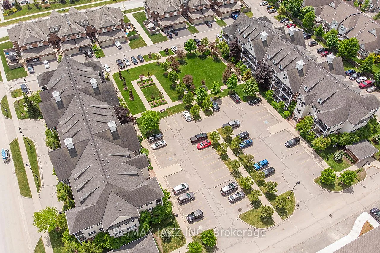 Photo 19 of Unit 101, 75 Shipway Avenue, Clarington, Newcastle — HOMEH