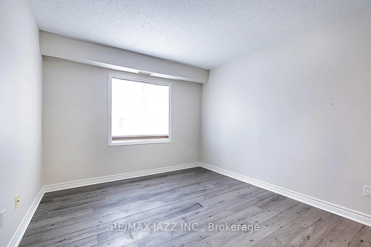 Photo 20 of Unit 101, 75 Shipway Avenue, Clarington, Newcastle — HOMEH