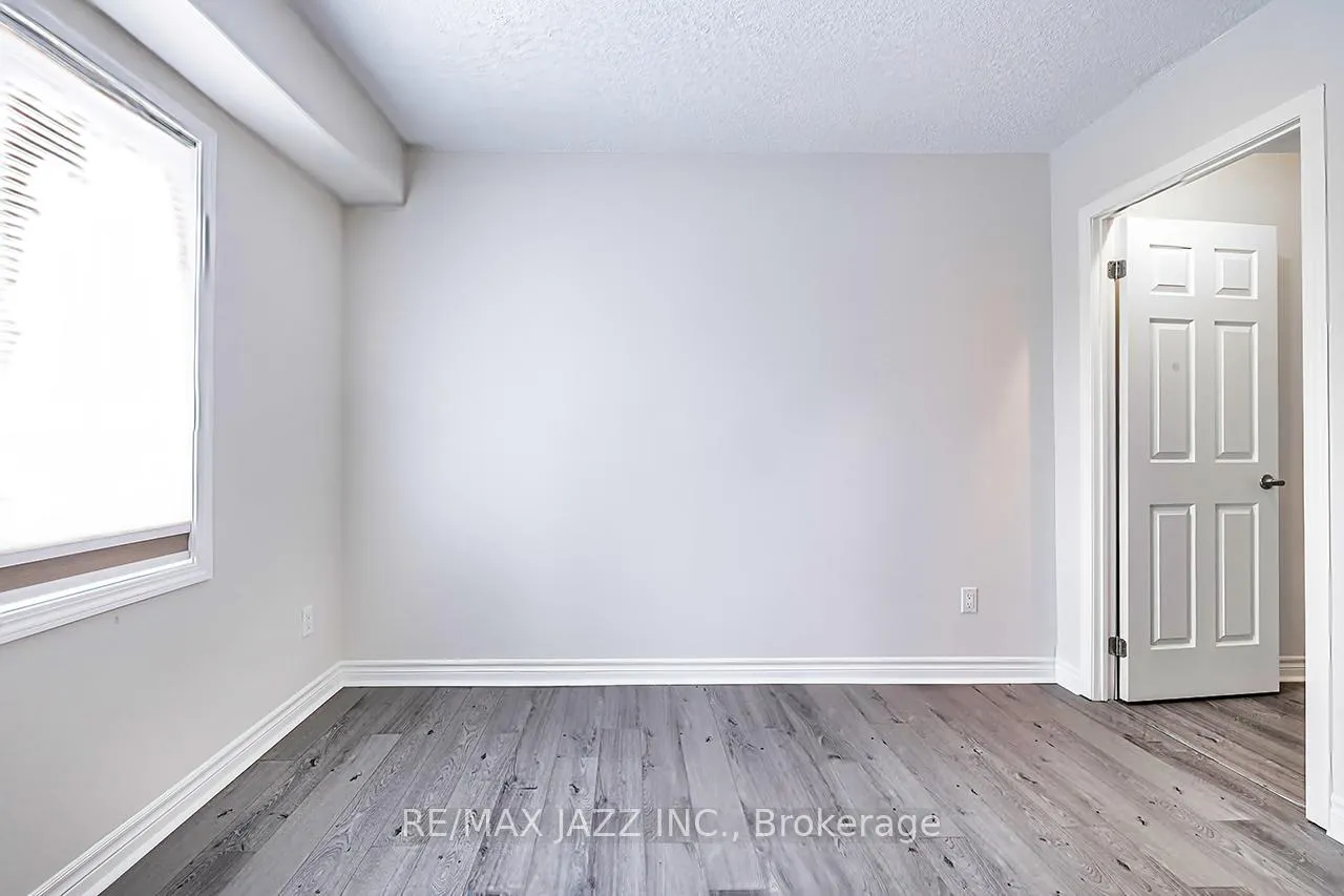 Photo 21 of Unit 101, 75 Shipway Avenue, Clarington, Newcastle — HOMEH