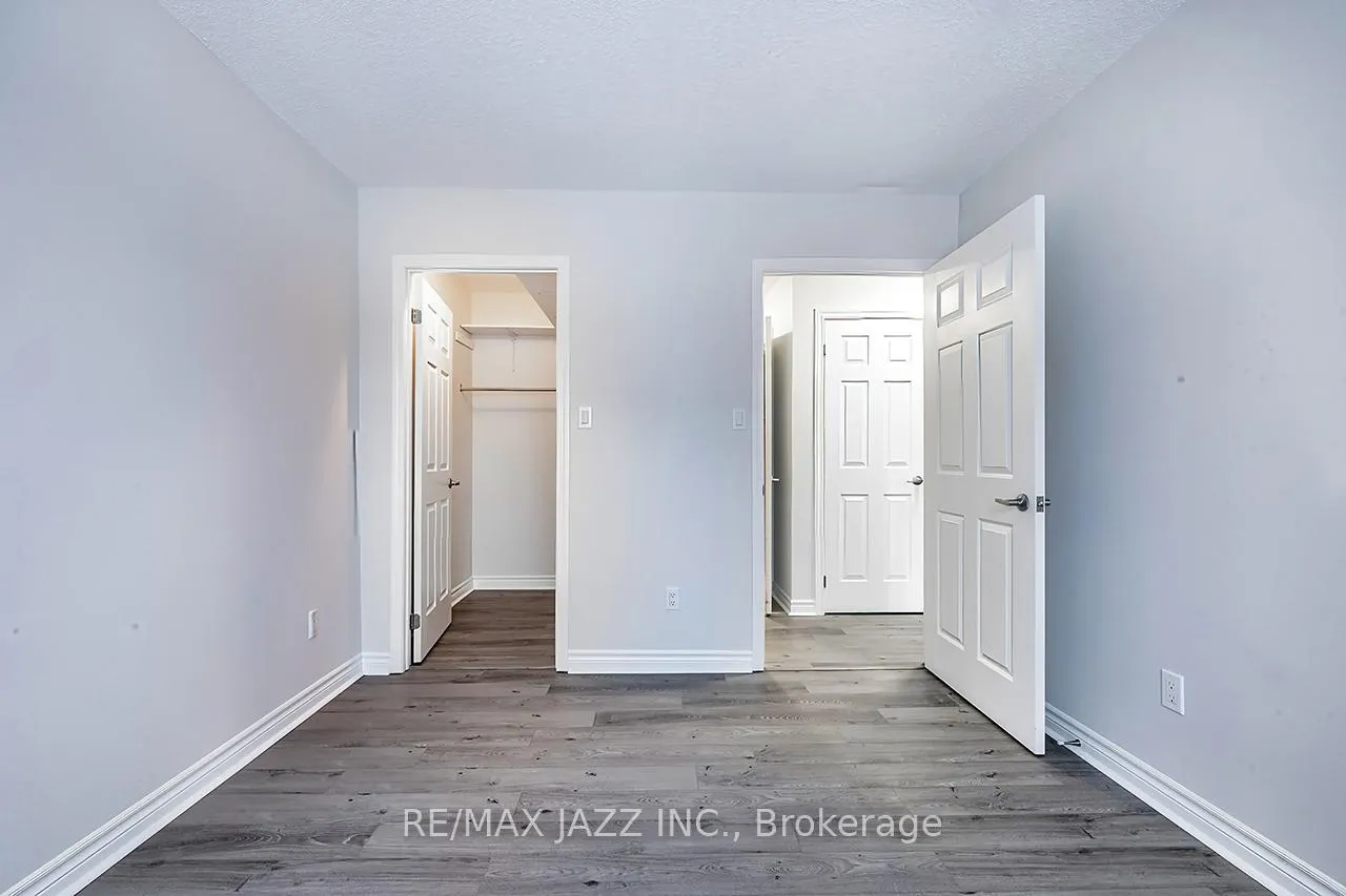 Photo 22 of Unit 101, 75 Shipway Avenue, Clarington, Newcastle — HOMEH