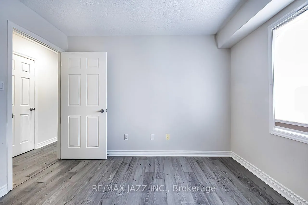 Photo 23 of Unit 101, 75 Shipway Avenue, Clarington, Newcastle — HOMEH