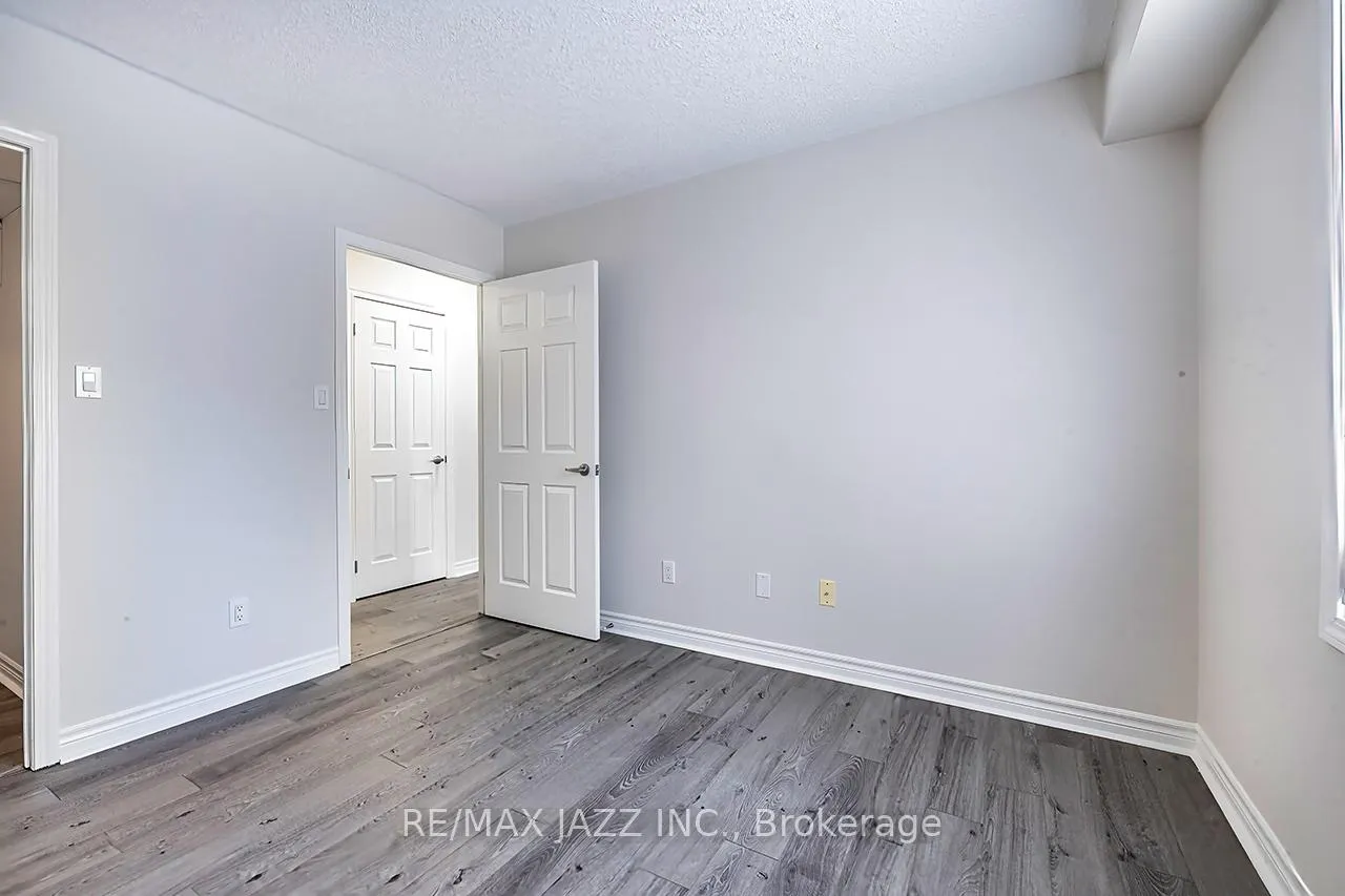 Photo 24 of Unit 101, 75 Shipway Avenue, Clarington, Newcastle — HOMEH