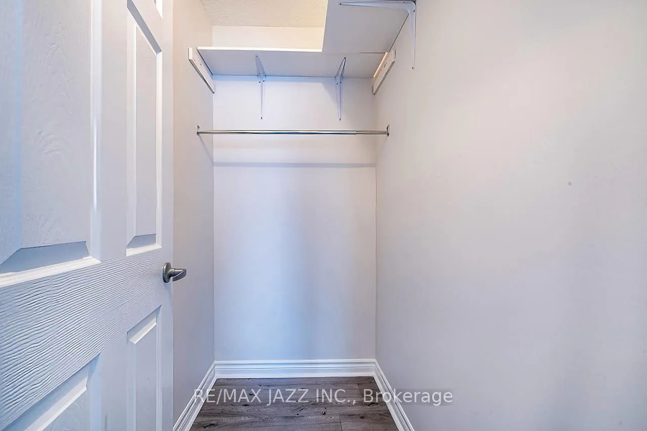 Photo 25 of Unit 101, 75 Shipway Avenue, Clarington, Newcastle — HOMEH