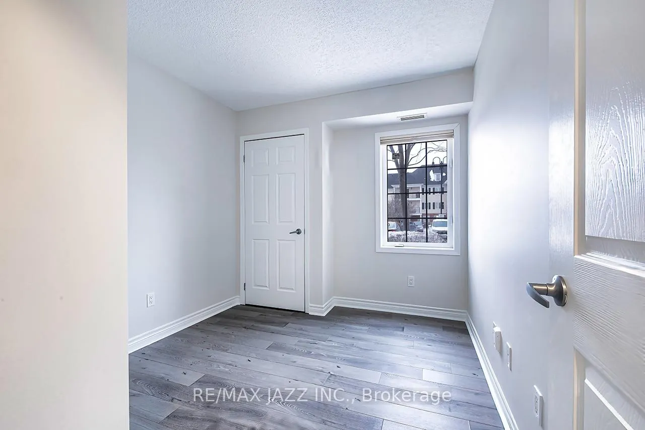Photo 26 of Unit 101, 75 Shipway Avenue, Clarington, Newcastle — HOMEH