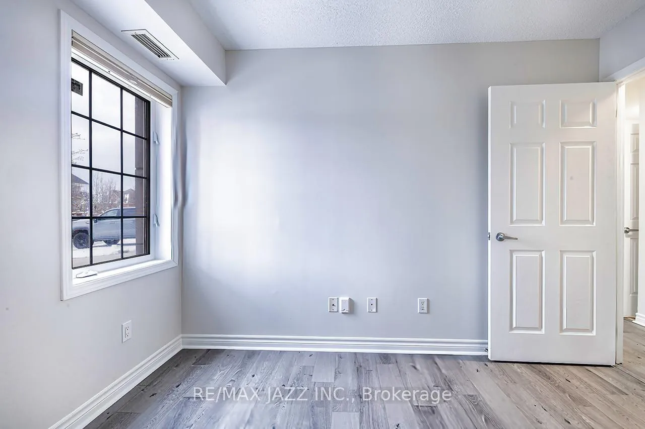 Photo 27 of Unit 101, 75 Shipway Avenue, Clarington, Newcastle — HOMEH