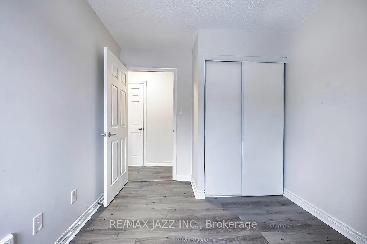 Photo 28 of Unit 101, 75 Shipway Avenue, Clarington, Newcastle — HOMEH