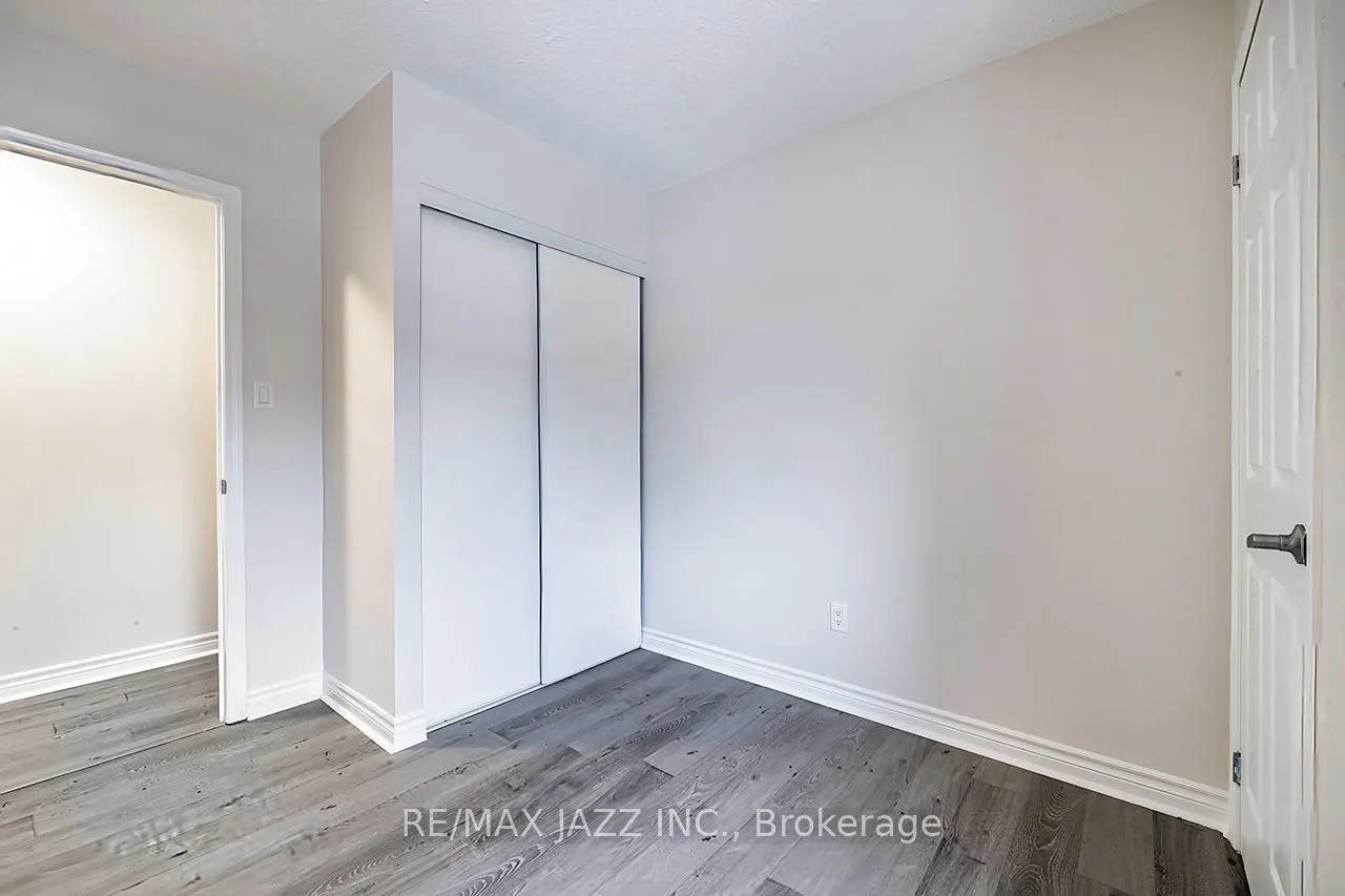 Photo 29 of Unit 101, 75 Shipway Avenue, Clarington, Newcastle — HOMEH