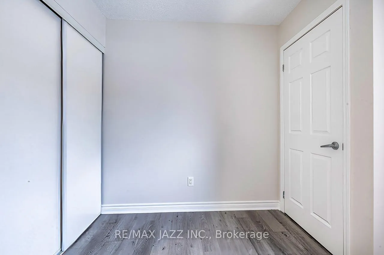 Photo 30 of Unit 101, 75 Shipway Avenue, Clarington, Newcastle — HOMEH