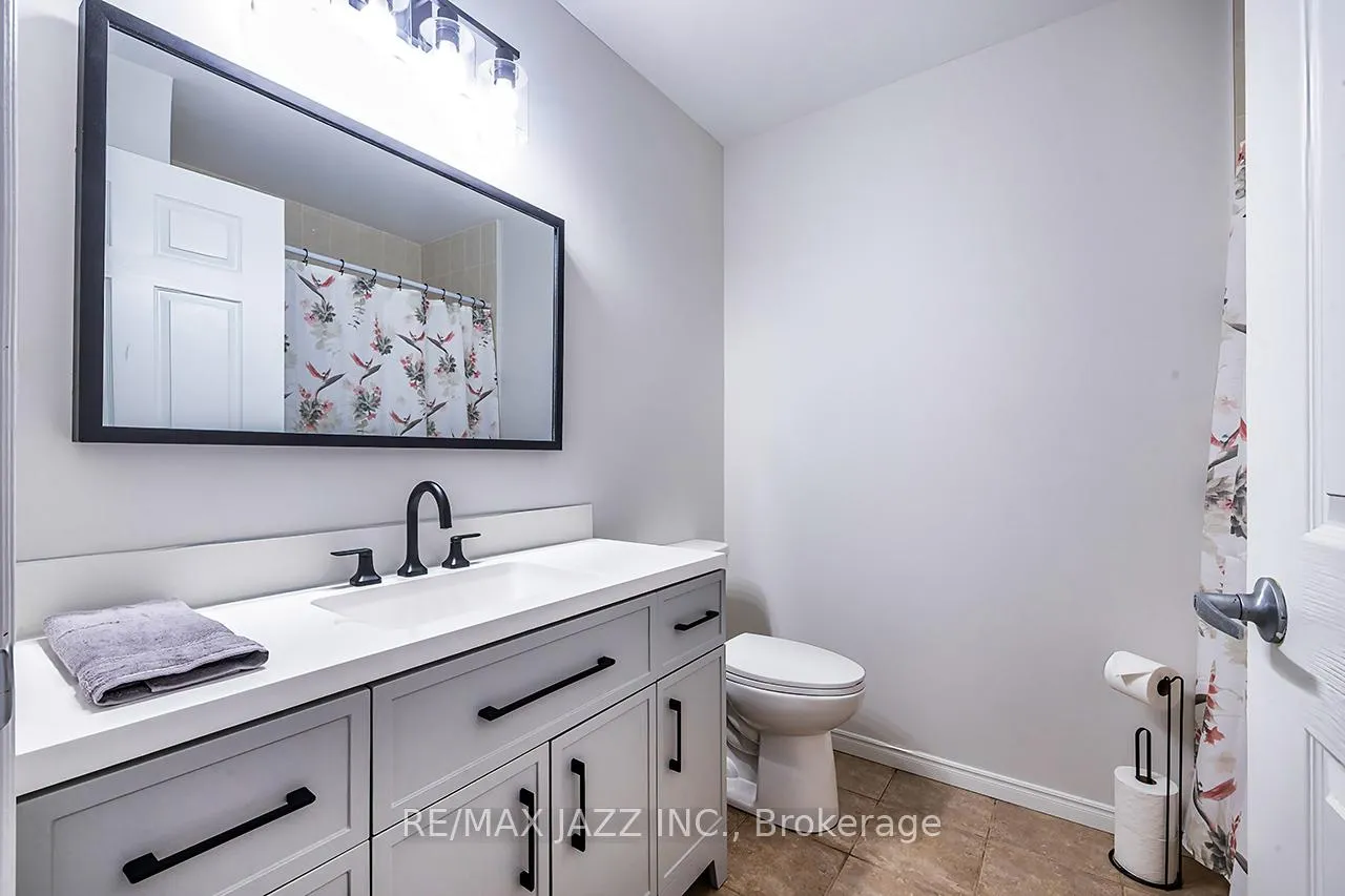 Photo 31 of Unit 101, 75 Shipway Avenue, Clarington, Newcastle — HOMEH