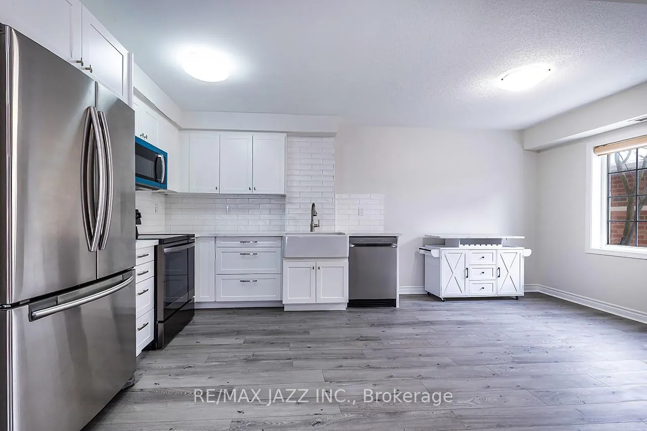 Photo 32 of Unit 101, 75 Shipway Avenue, Clarington, Newcastle — HOMEH