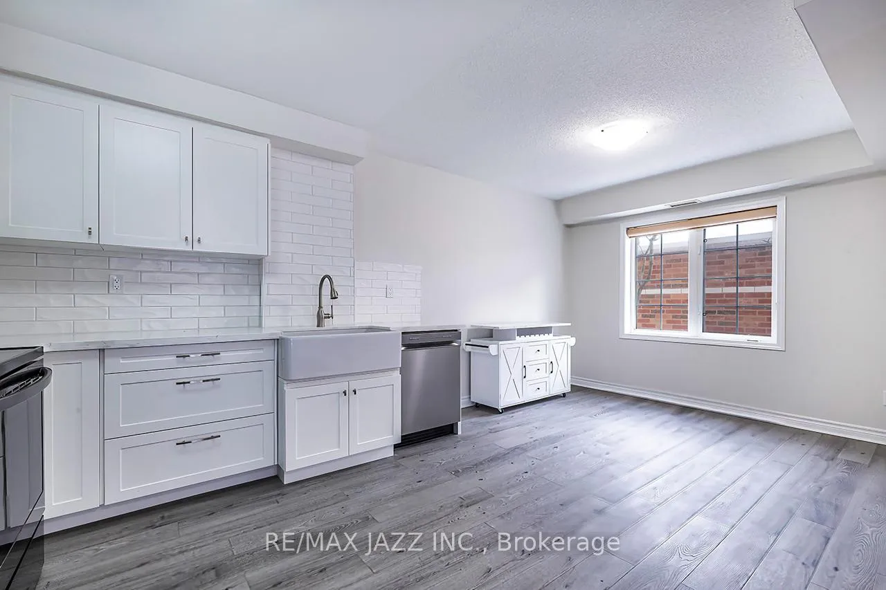 Photo 33 of Unit 101, 75 Shipway Avenue, Clarington, Newcastle — HOMEH