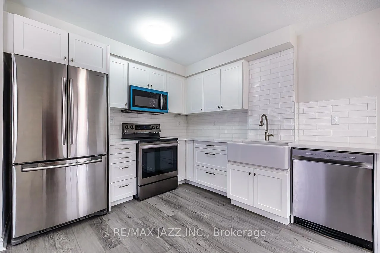 Photo 34 of Unit 101, 75 Shipway Avenue, Clarington, Newcastle — HOMEH