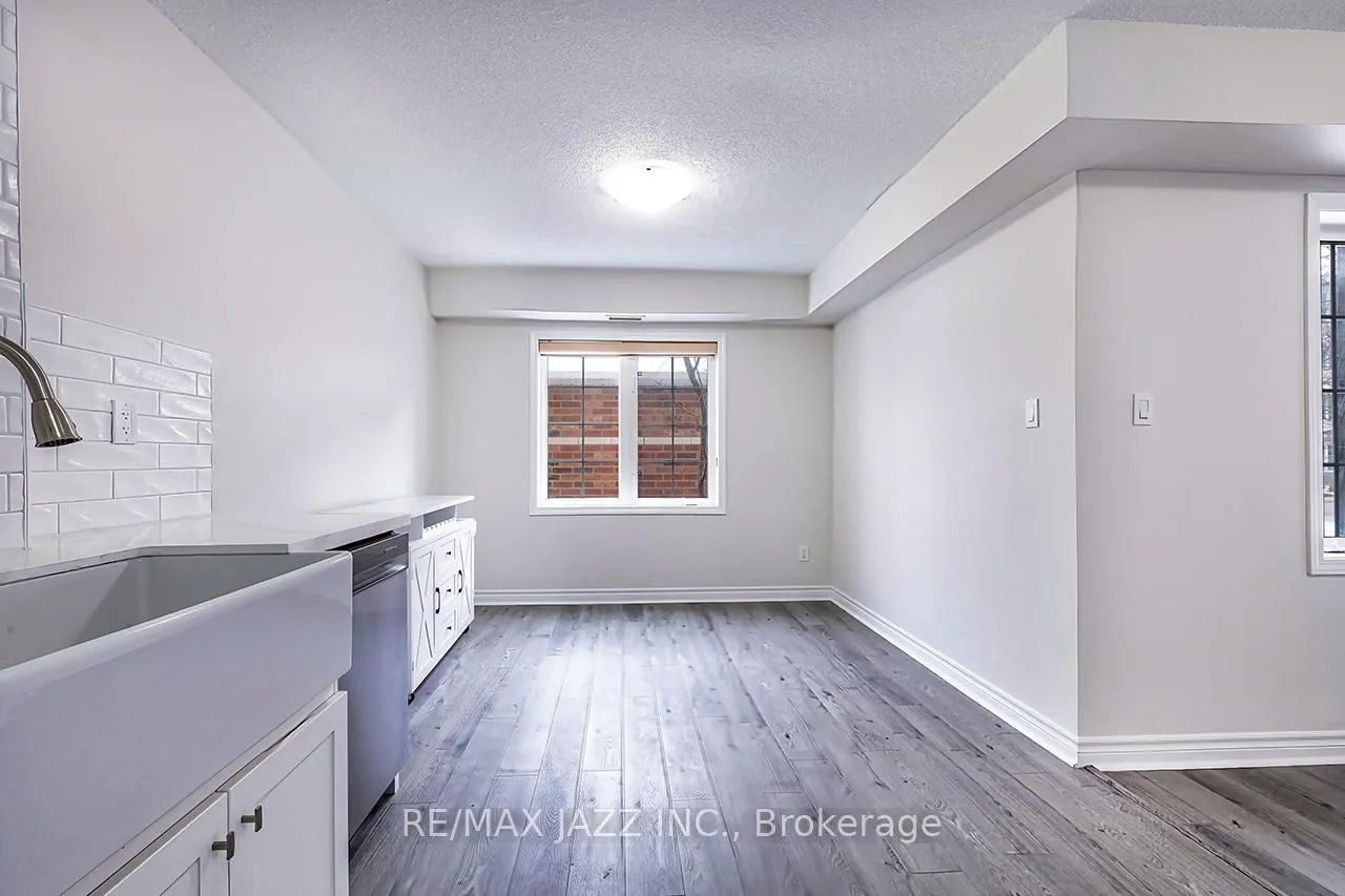 Photo 35 of Unit 101, 75 Shipway Avenue, Clarington, Newcastle — HOMEH