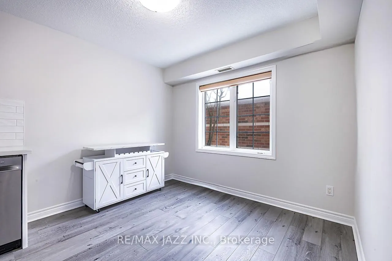 Photo 36 of Unit 101, 75 Shipway Avenue, Clarington, Newcastle — HOMEH