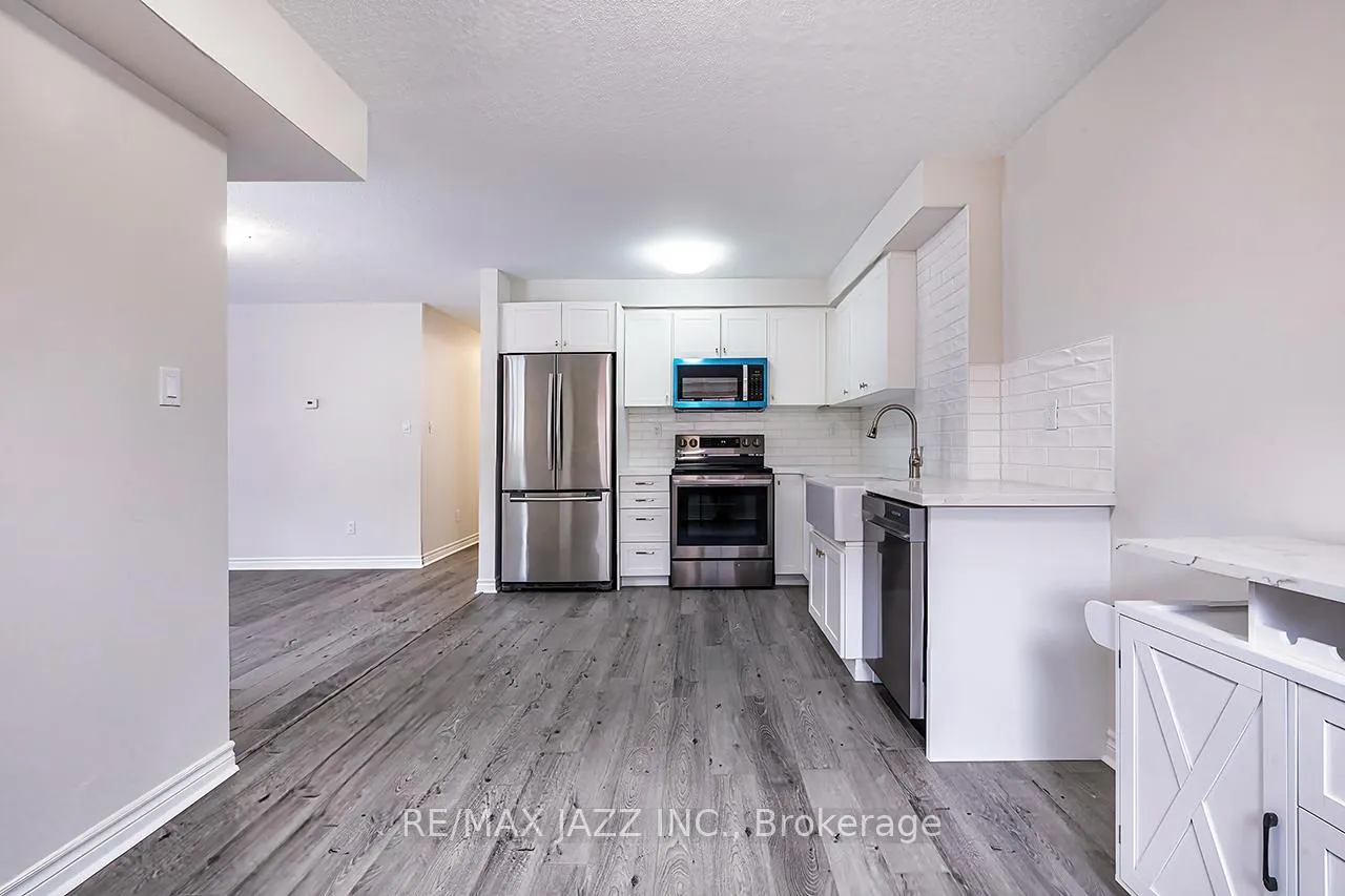 Photo 37 of Unit 101, 75 Shipway Avenue, Clarington, Newcastle — HOMEH