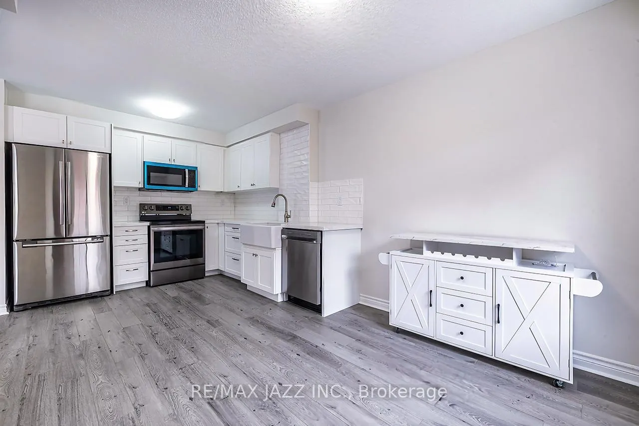 Photo 38 of Unit 101, 75 Shipway Avenue, Clarington, Newcastle — HOMEH
