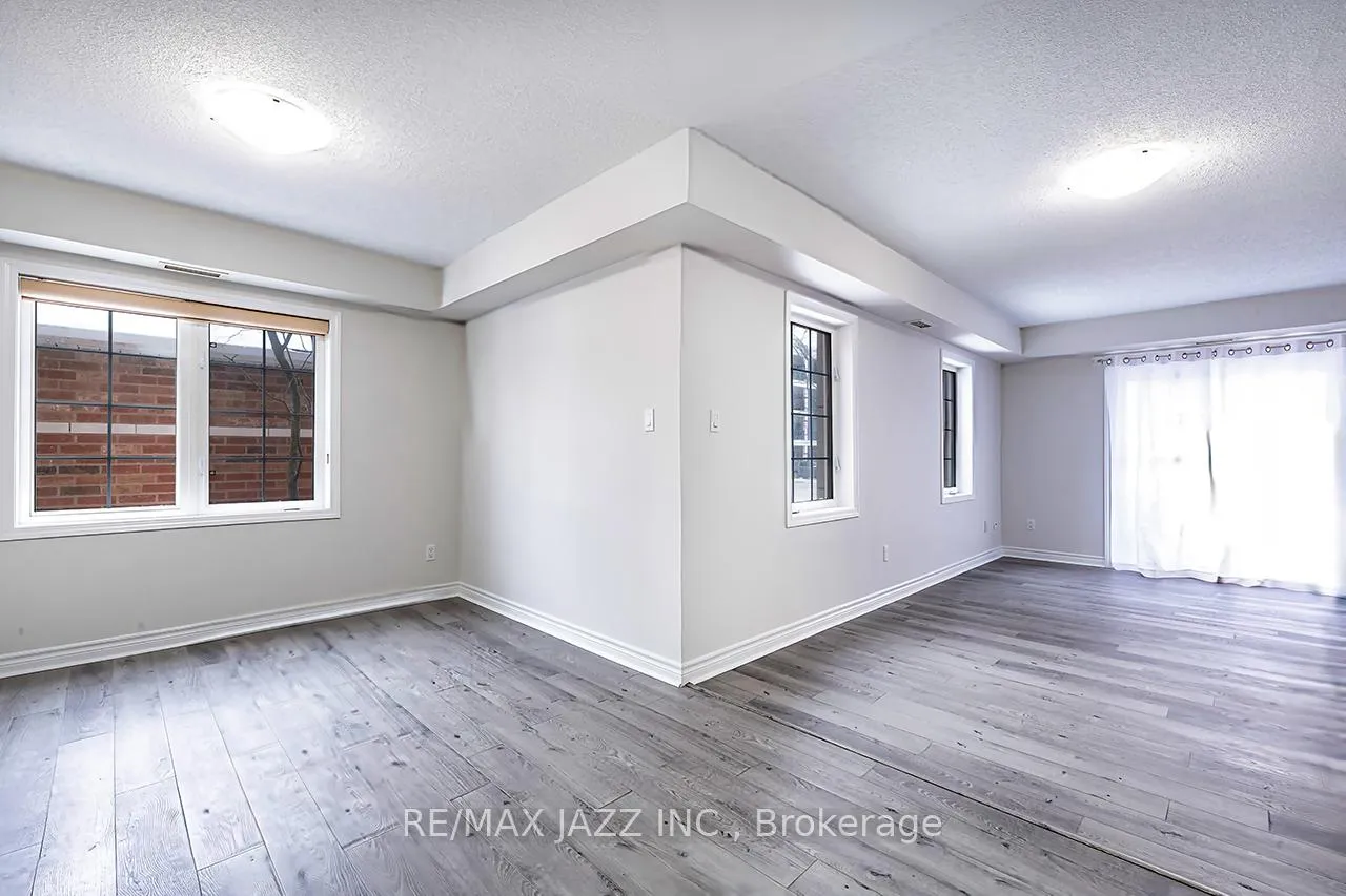 Photo 39 of Unit 101, 75 Shipway Avenue, Clarington, Newcastle — HOMEH