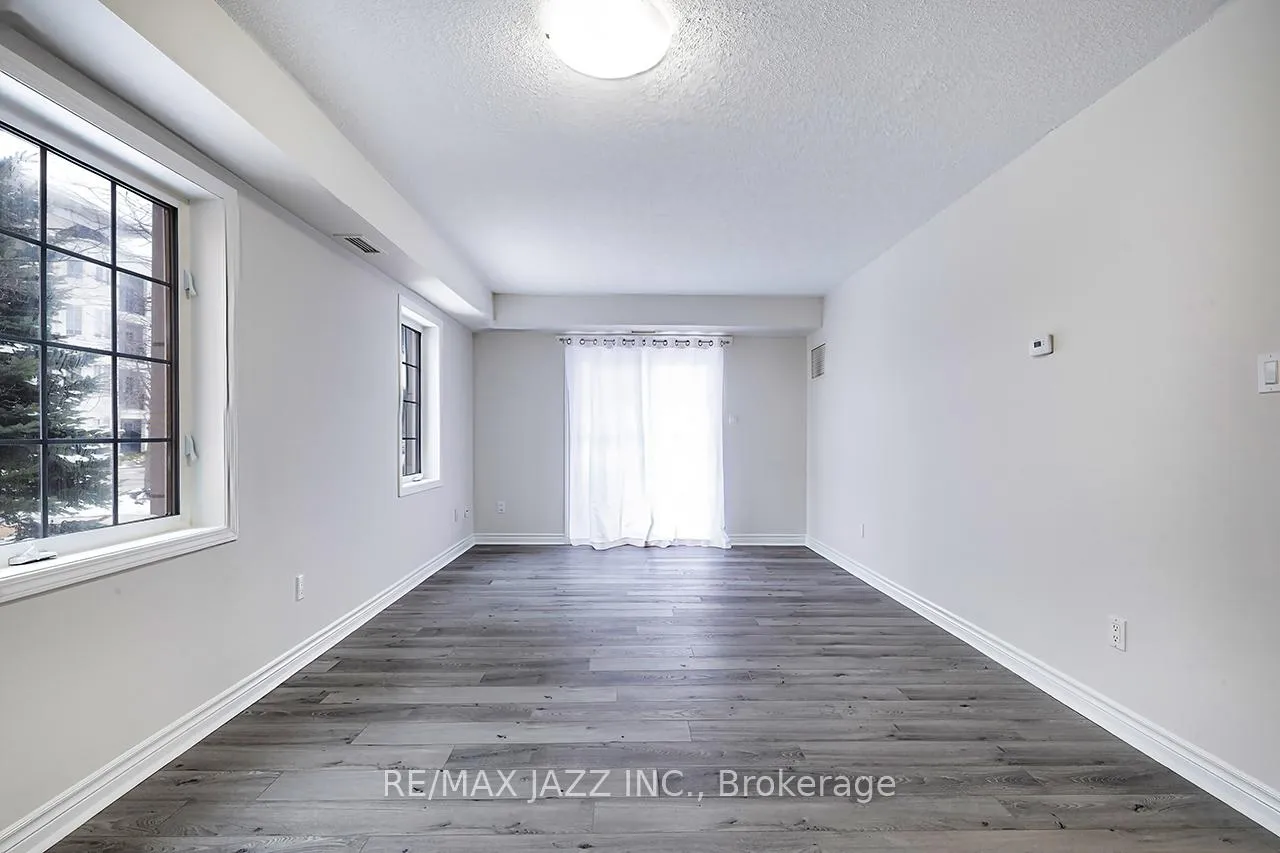 Photo 40 of Unit 101, 75 Shipway Avenue, Clarington, Newcastle — HOMEH