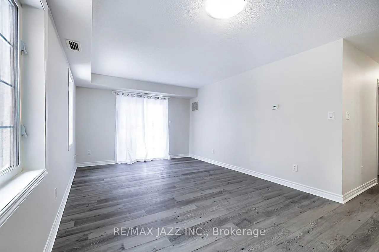 Photo 41 of Unit 101, 75 Shipway Avenue, Clarington, Newcastle — HOMEH