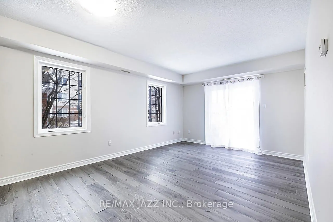 Photo 42 of Unit 101, 75 Shipway Avenue, Clarington, Newcastle — HOMEH