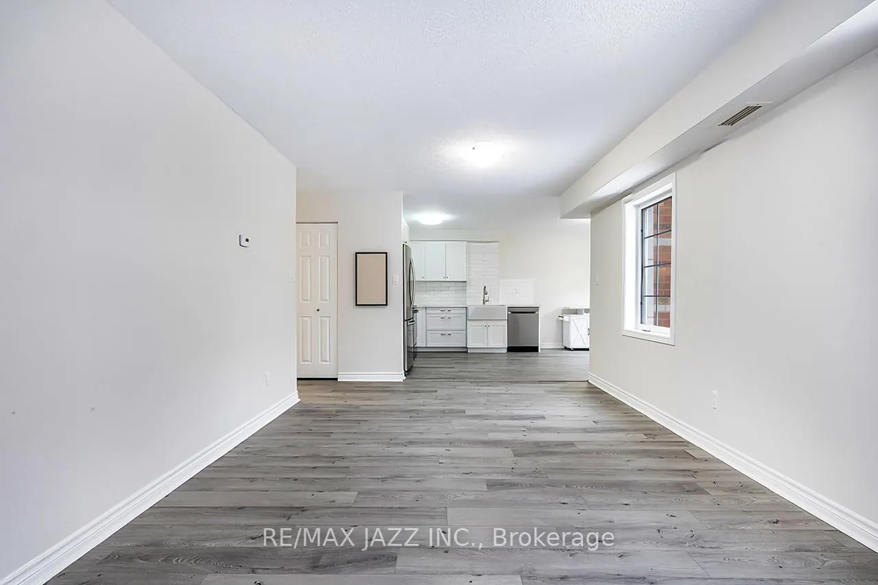 Photo 43 of Unit 101, 75 Shipway Avenue, Clarington, Newcastle — HOMEH