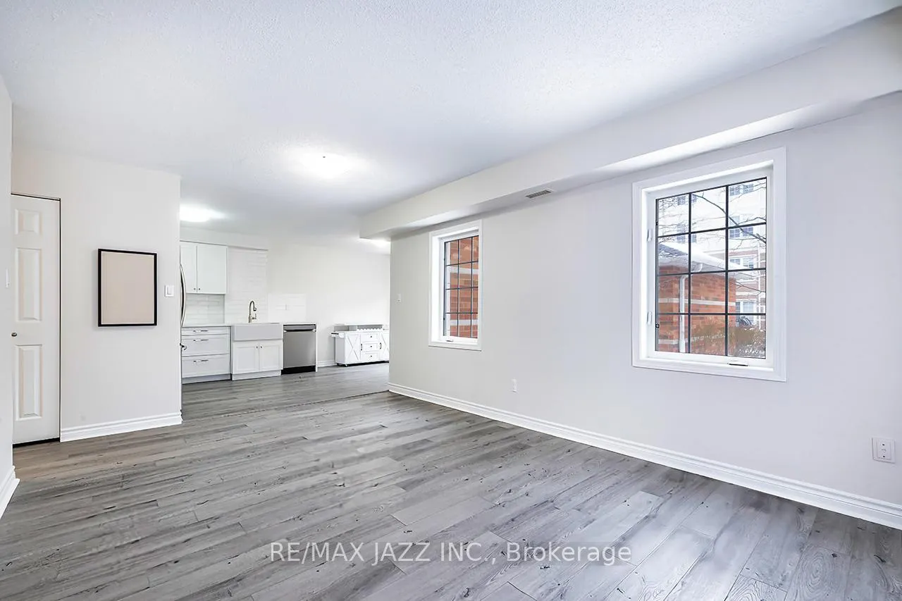 Photo 44 of Unit 101, 75 Shipway Avenue, Clarington, Newcastle — HOMEH