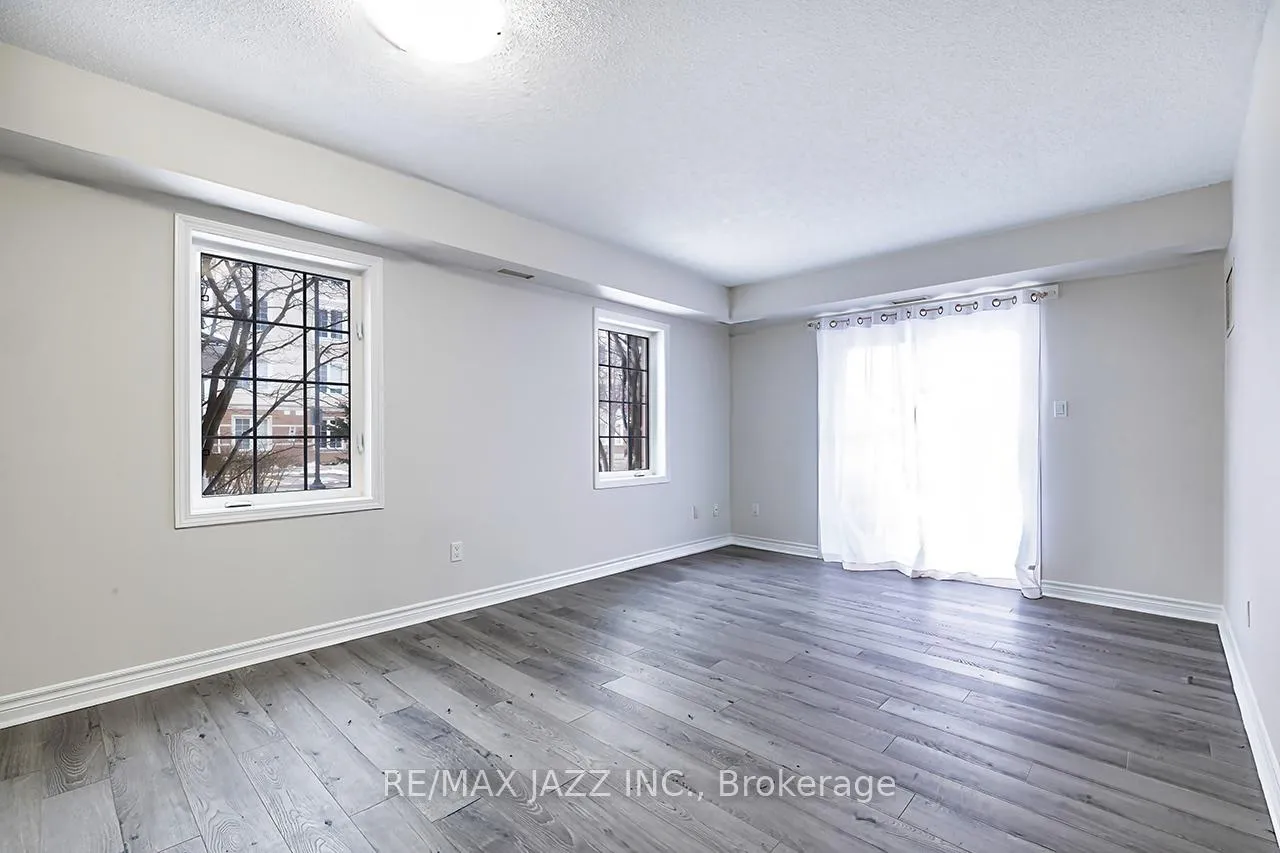 Photo 45 of Unit 101, 75 Shipway Avenue, Clarington, Newcastle — HOMEH