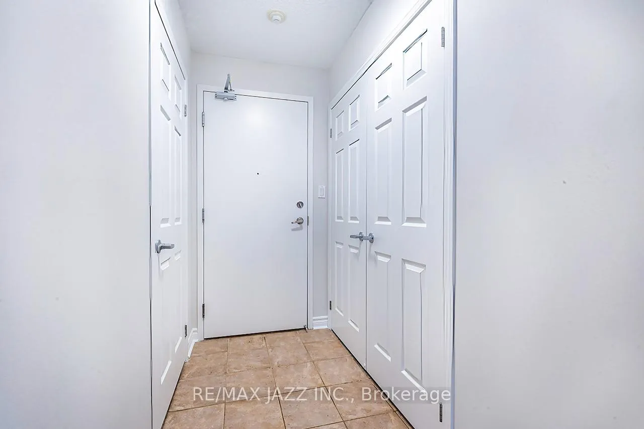 Photo 46 of Unit 101, 75 Shipway Avenue, Clarington, Newcastle — HOMEH