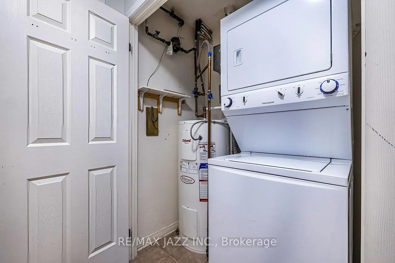 Photo 47 of Unit 101, 75 Shipway Avenue, Clarington, Newcastle — HOMEH