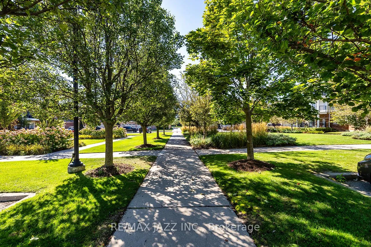 Photo 49 of Unit 101, 75 Shipway Avenue, Clarington, Newcastle — HOMEH