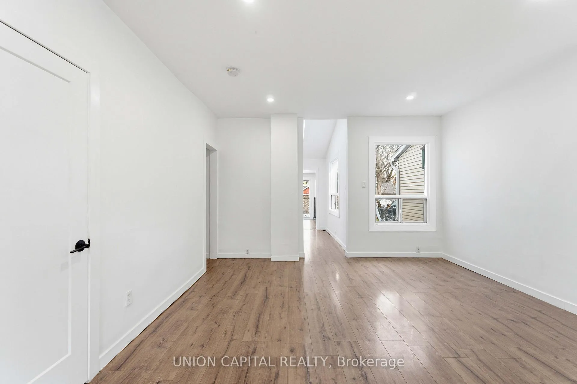 Photo 6 of 103 Case Street, Hamilton, Stipley — HOMEH