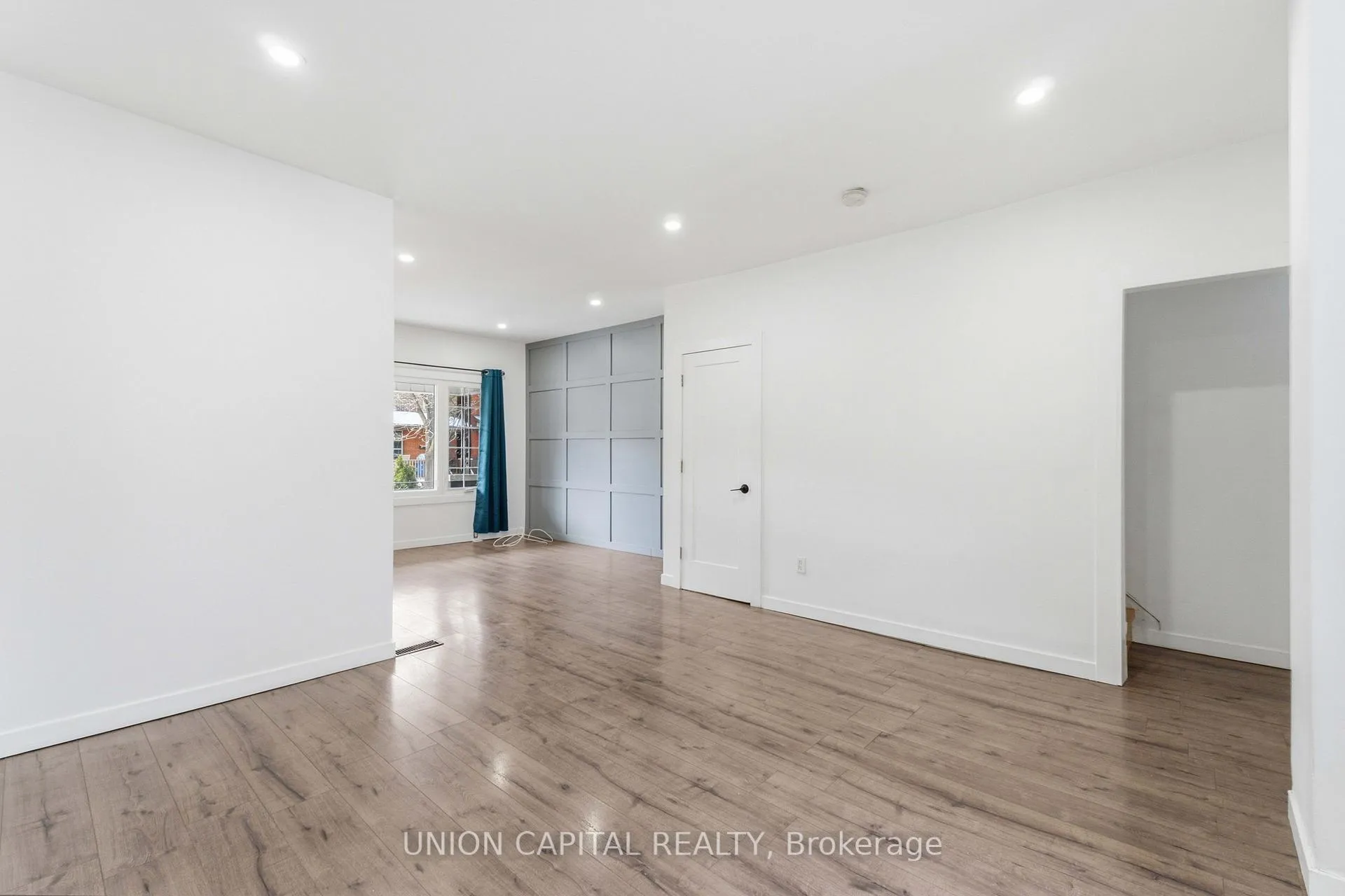 Photo 7 of 103 Case Street, Hamilton, Stipley — HOMEH