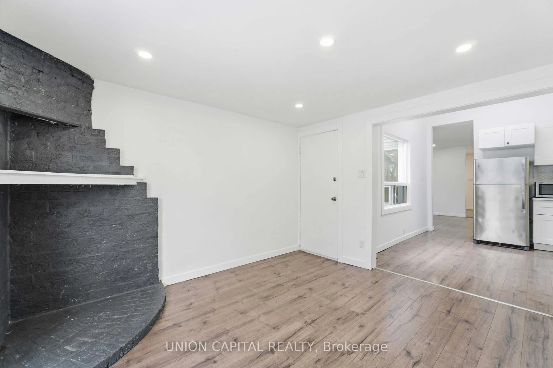 Photo 14 of 103 Case Street, Hamilton, Stipley — HOMEH