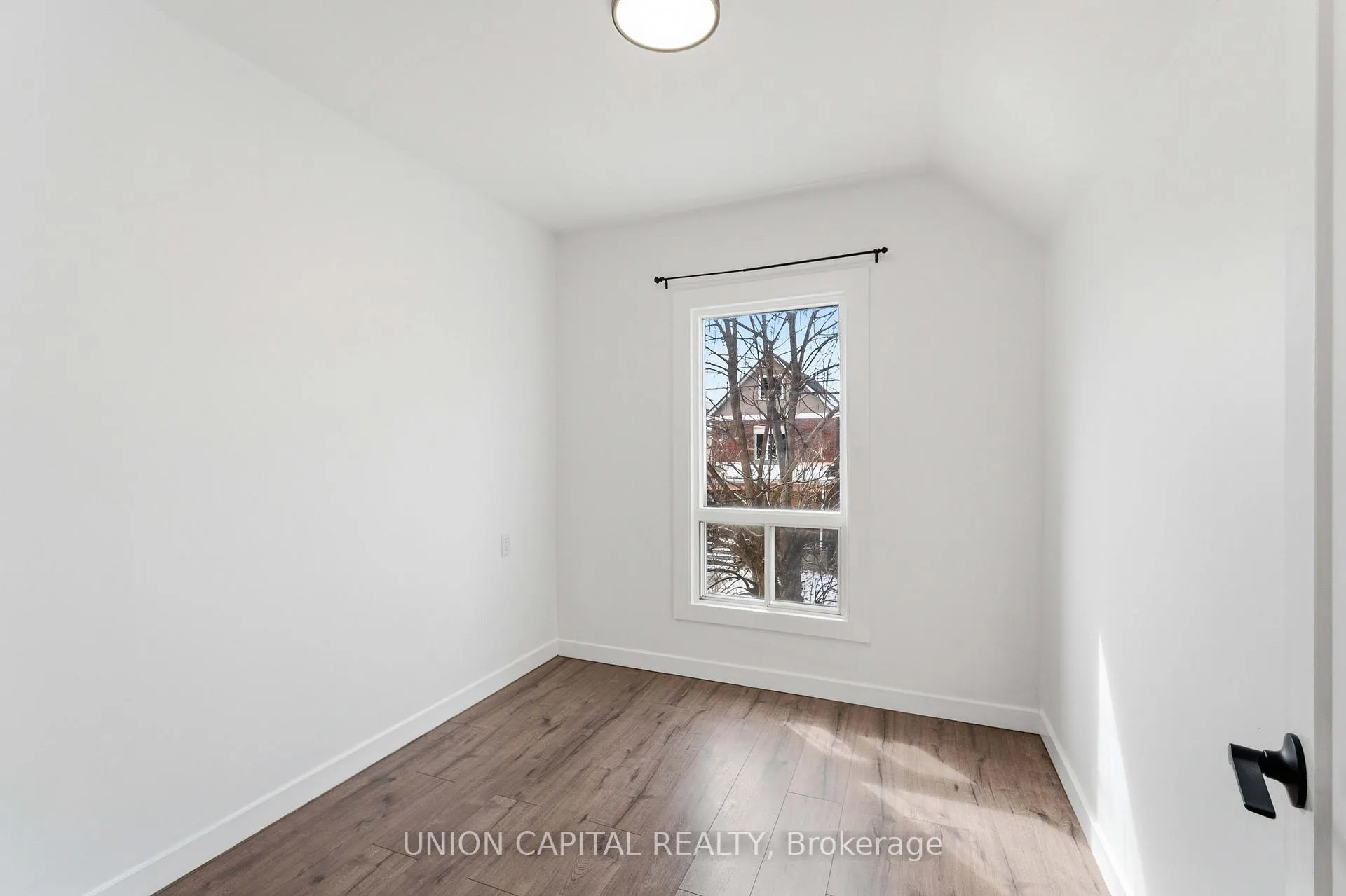 Photo 15 of 103 Case Street, Hamilton, Stipley — HOMEH
