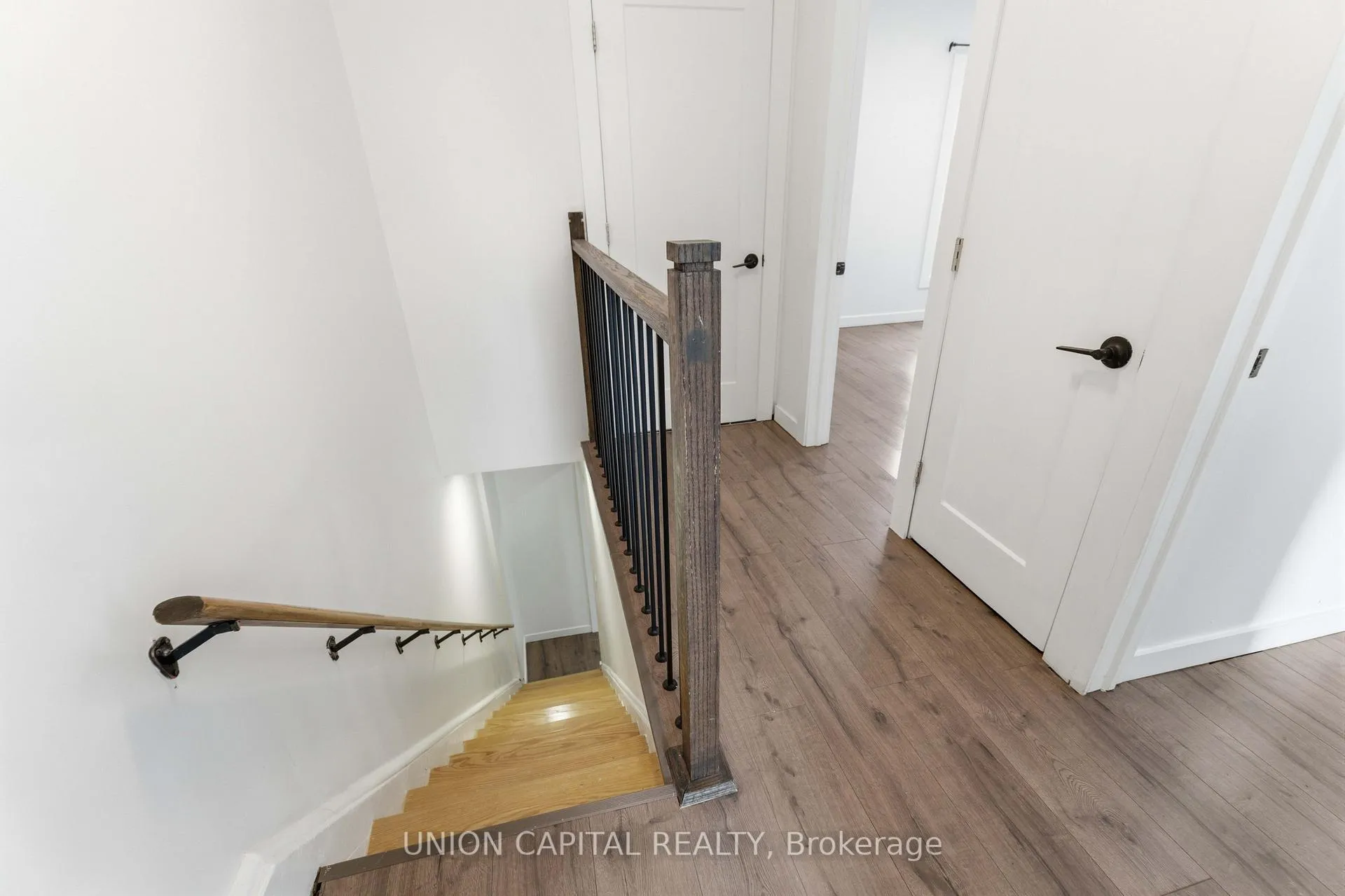Photo 17 of 103 Case Street, Hamilton, Stipley — HOMEH