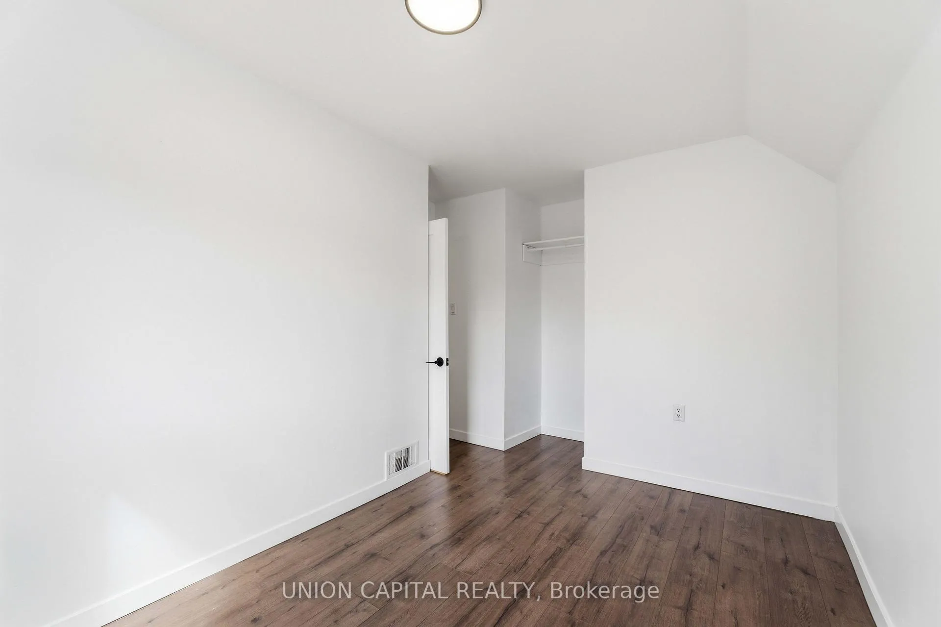 Photo 18 of 103 Case Street, Hamilton, Stipley — HOMEH