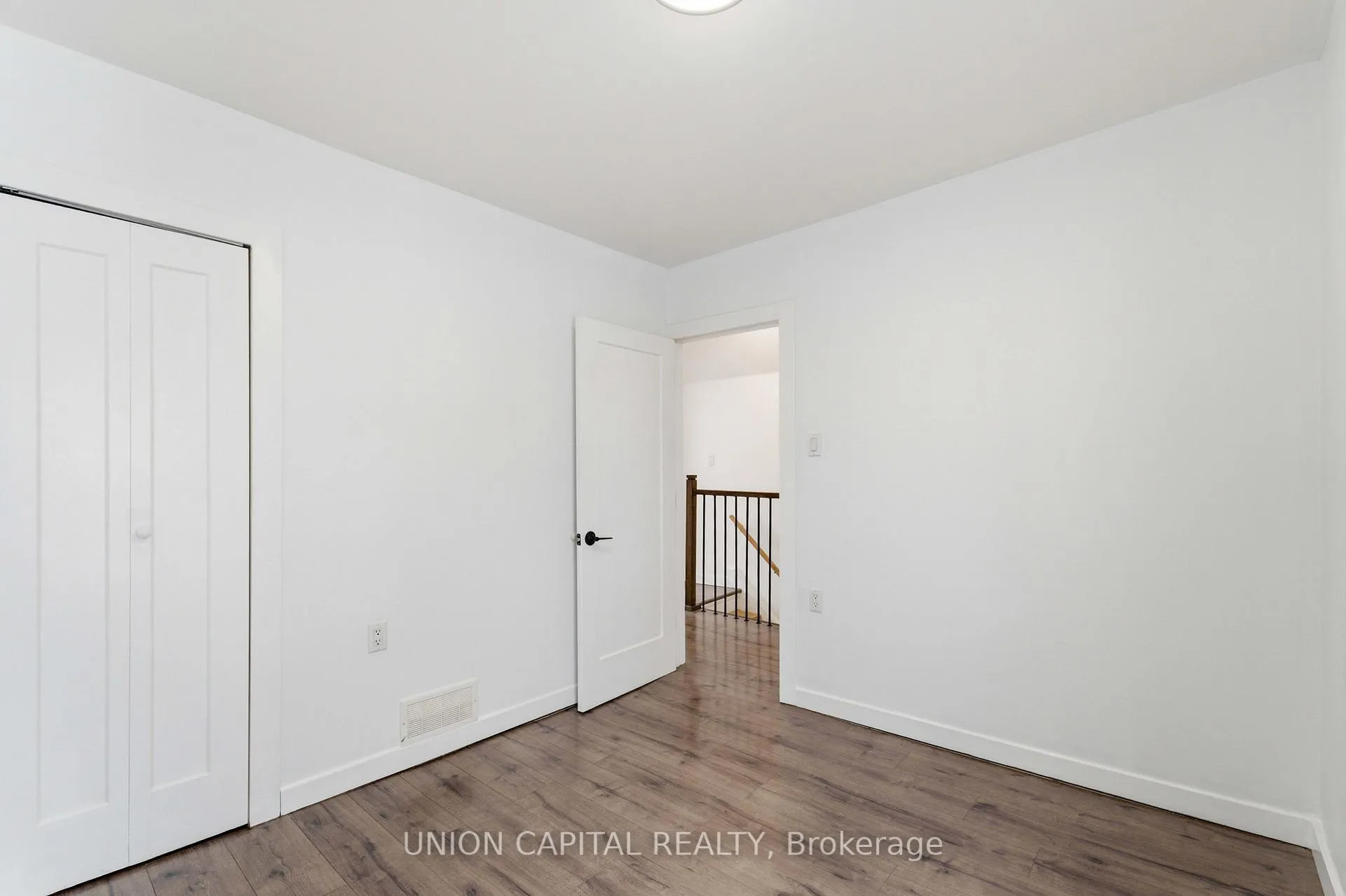 Photo 20 of 103 Case Street, Hamilton, Stipley — HOMEH