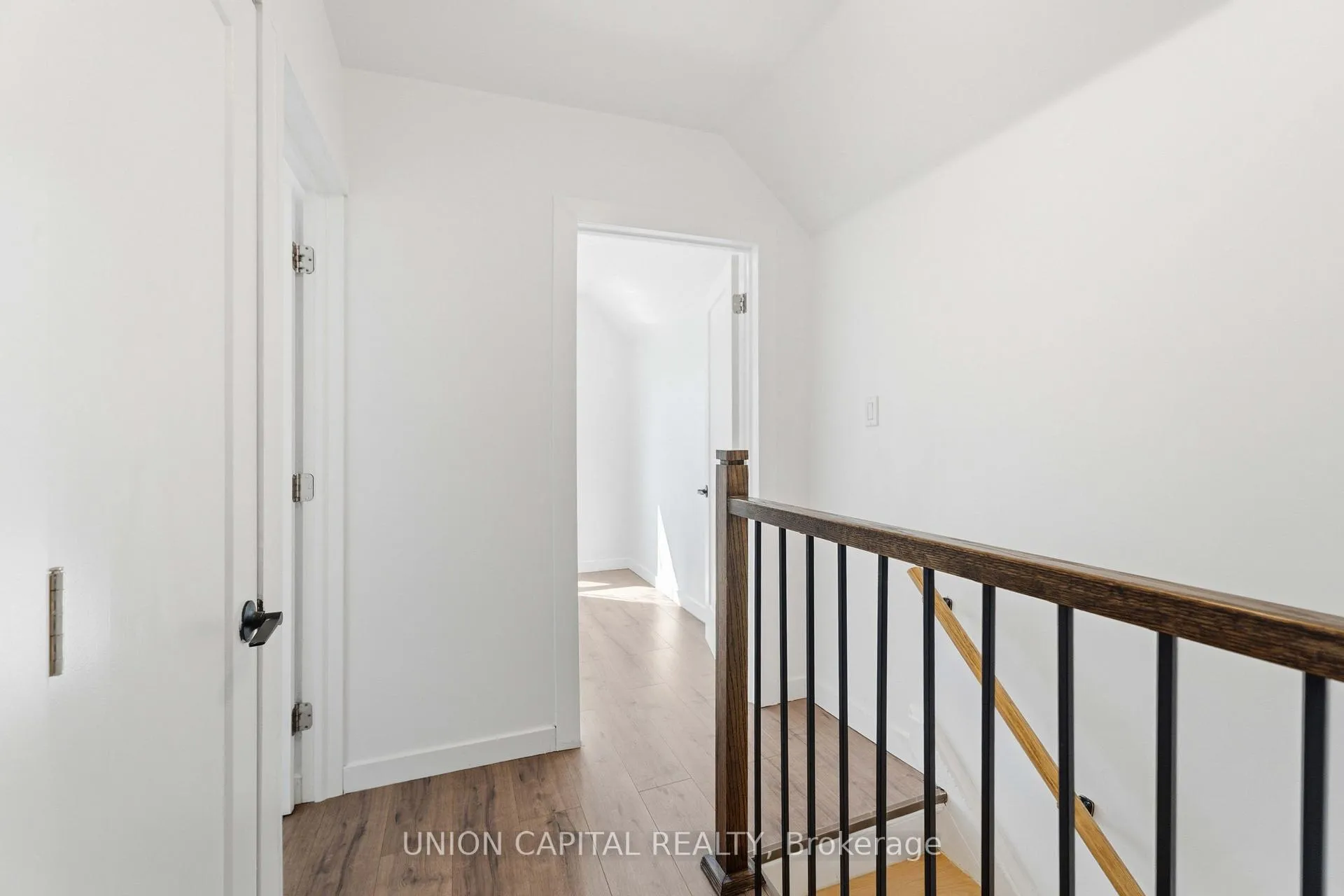 Photo 21 of 103 Case Street, Hamilton, Stipley — HOMEH