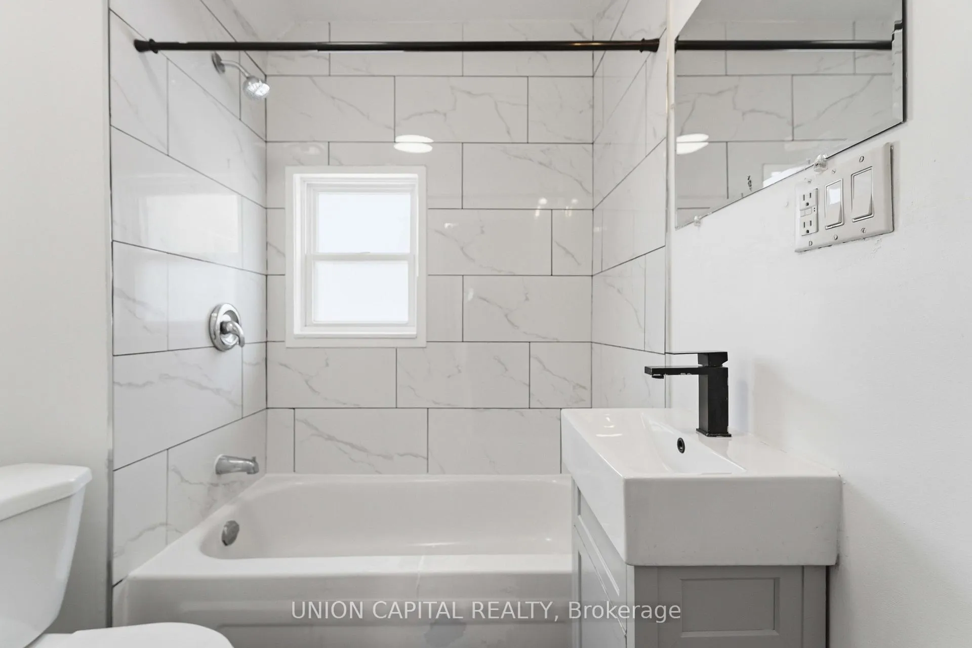 Photo 22 of 103 Case Street, Hamilton, Stipley — HOMEH