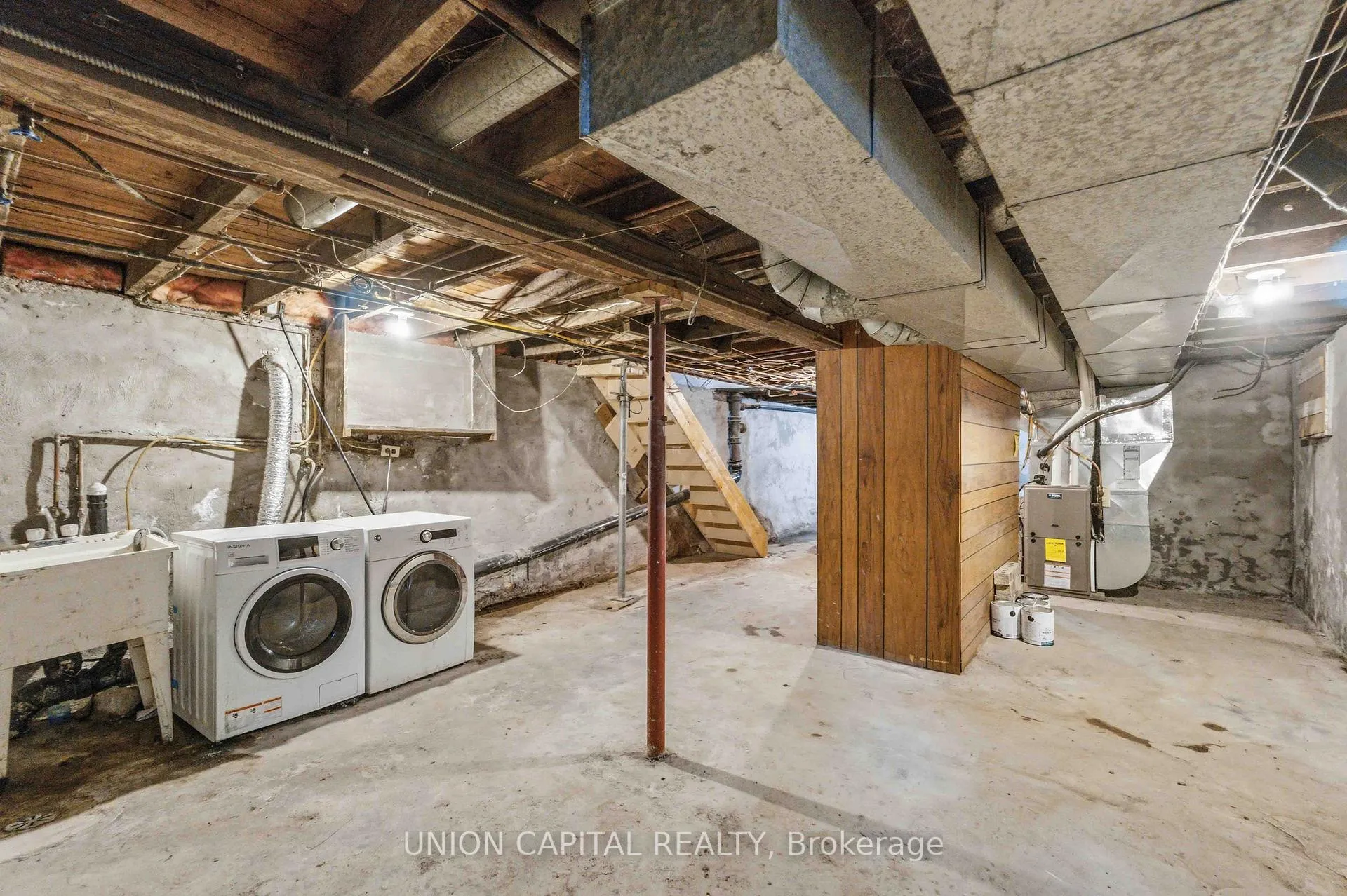 Photo 25 of 103 Case Street, Hamilton, Stipley — HOMEH