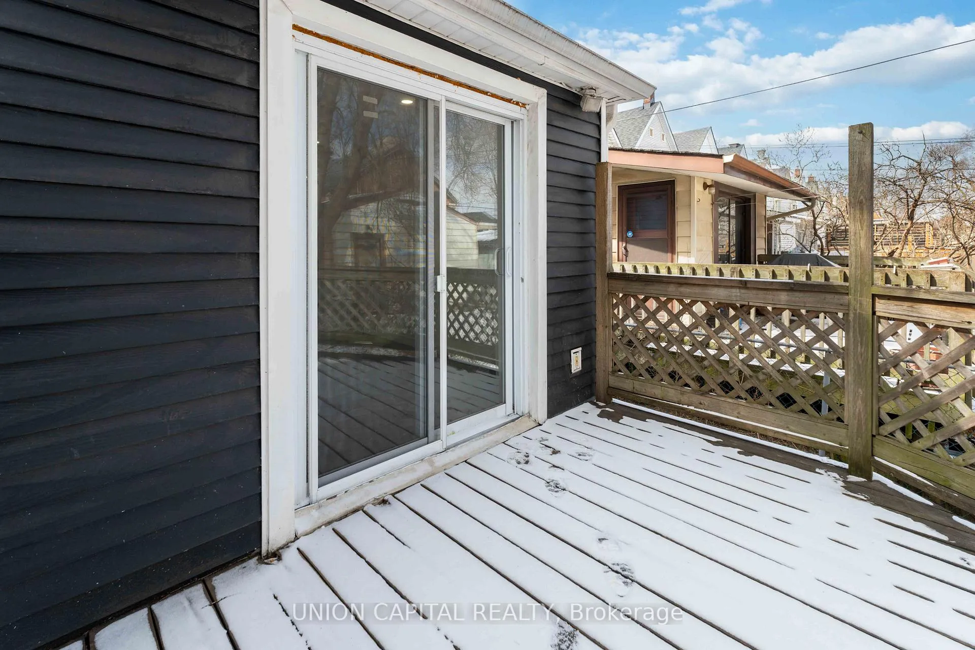 Photo 26 of 103 Case Street, Hamilton, Stipley — HOMEH
