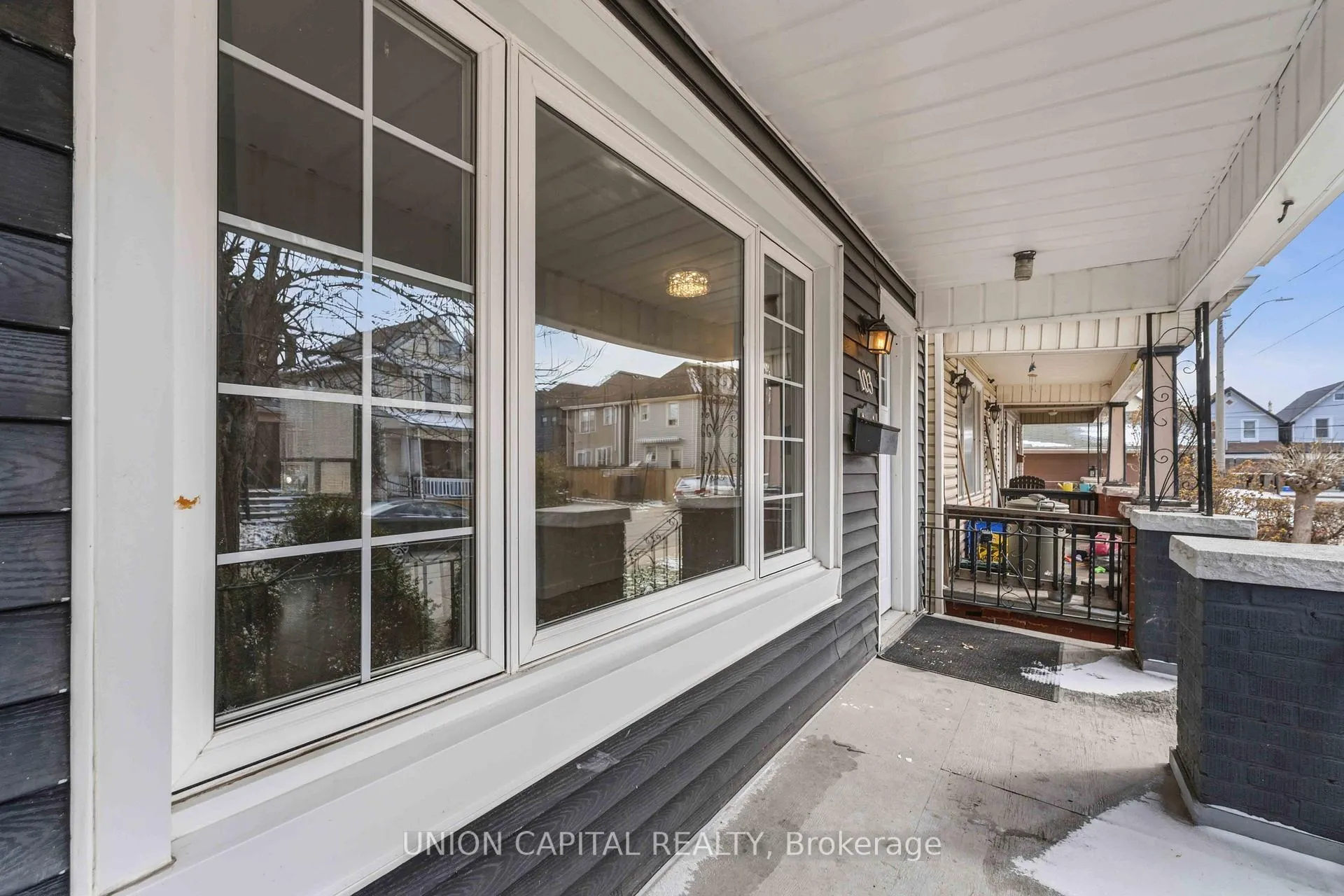 Photo 27 of 103 Case Street, Hamilton, Stipley — HOMEH