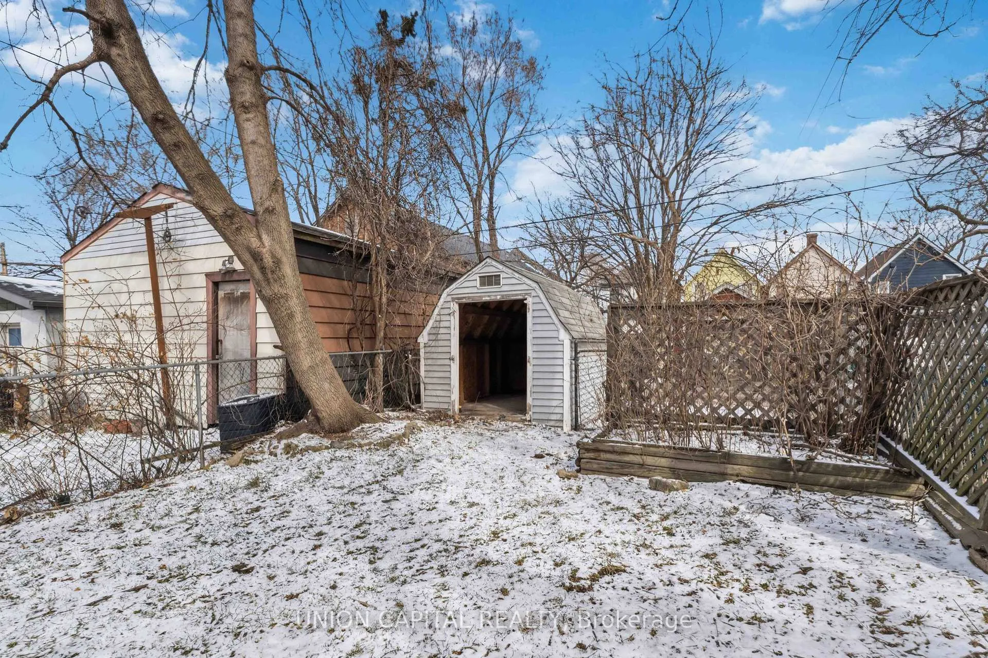 Photo 30 of 103 Case Street, Hamilton, Stipley — HOMEH