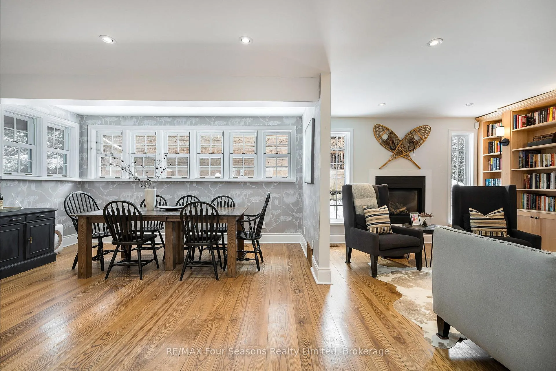 Photo 15 of 141 Aspen Way, Blue Mountains — HOMEH