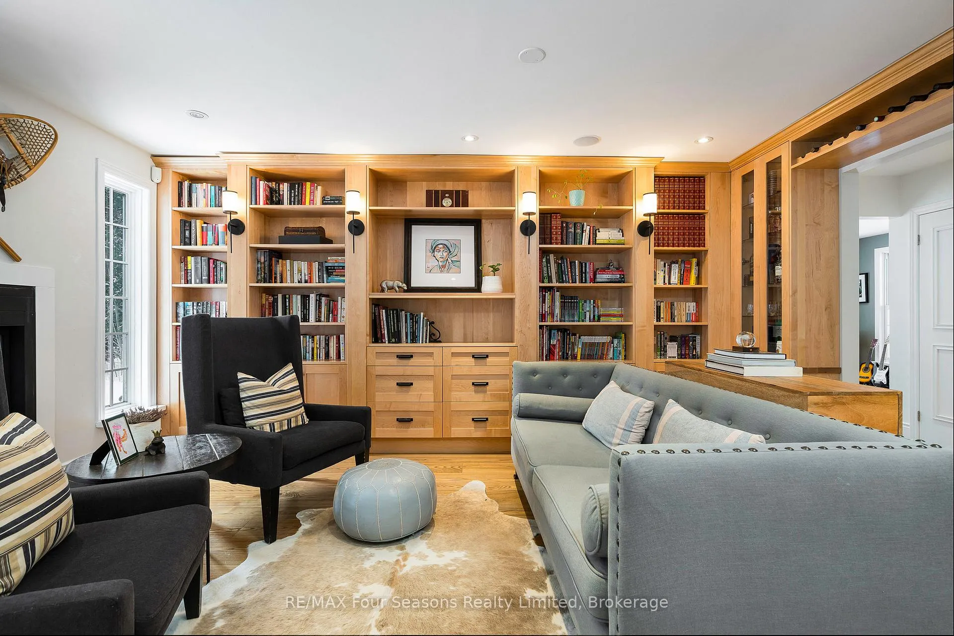 Photo 16 of 141 Aspen Way, Blue Mountains — HOMEH