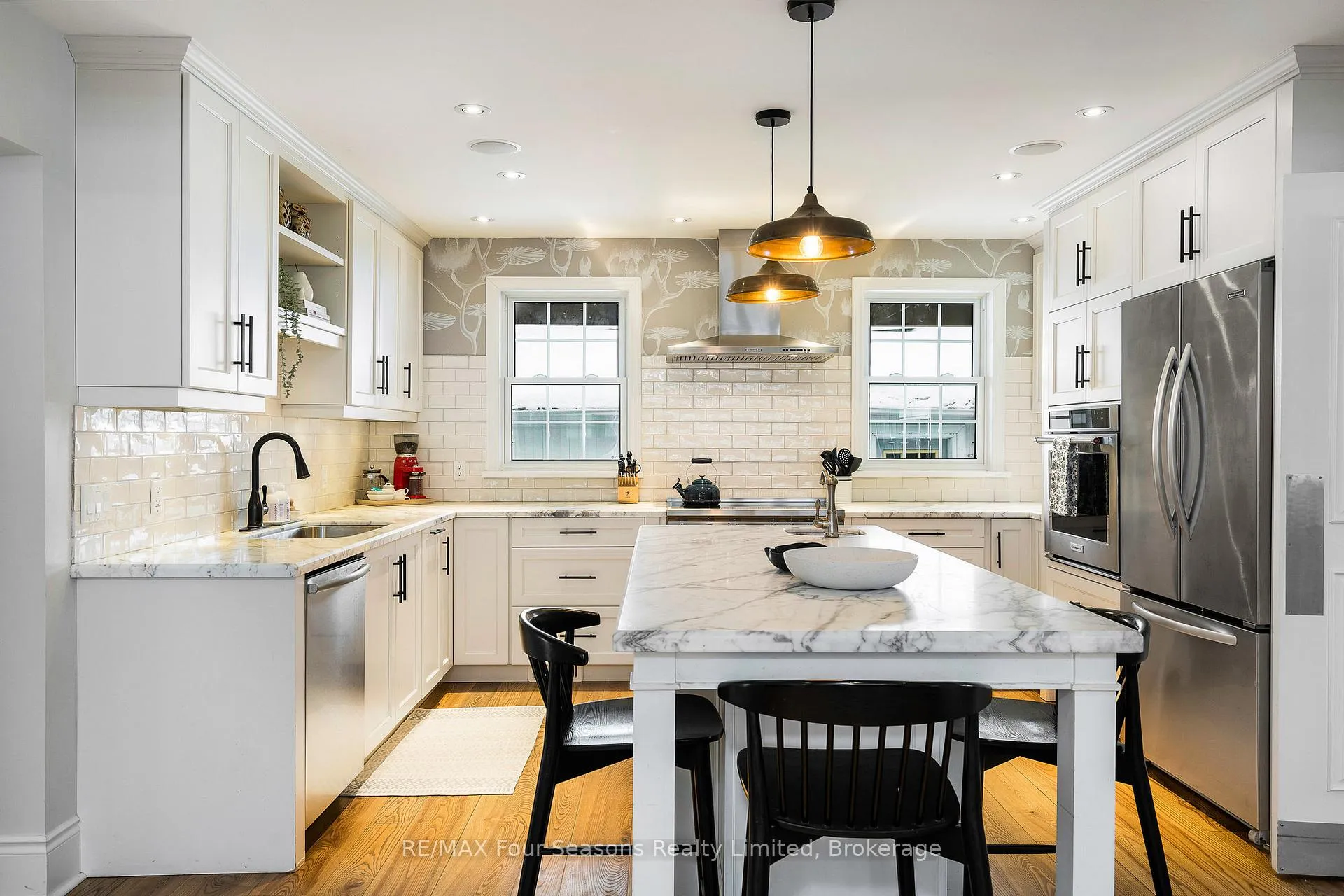 Photo 17 of 141 Aspen Way, Blue Mountains — HOMEH