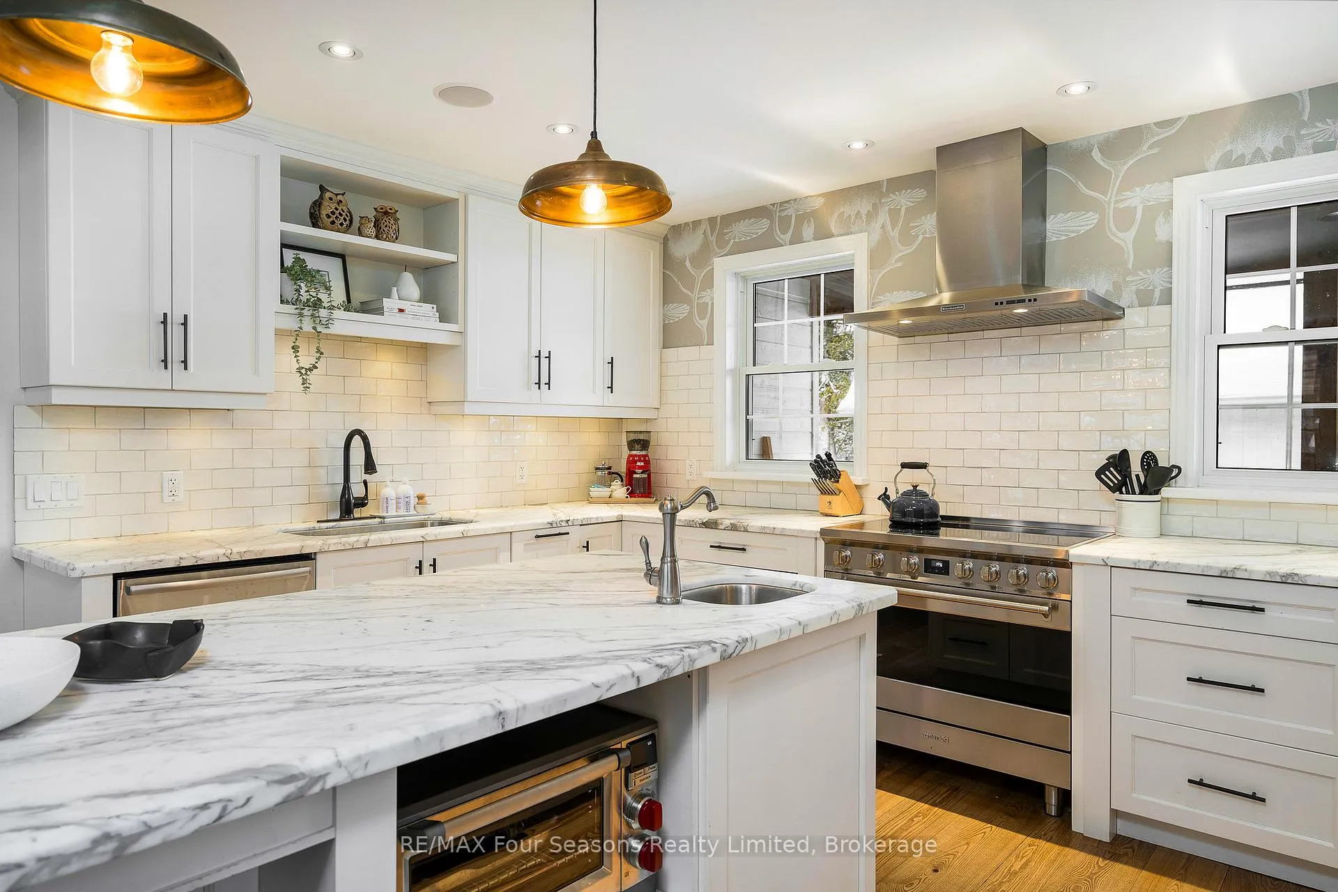 Photo 18 of 141 Aspen Way, Blue Mountains — HOMEH